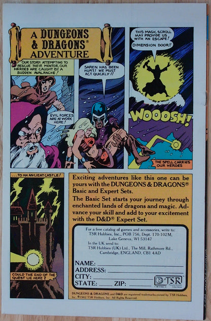 Batman Vol 1 #351 - Newsstand Edition
