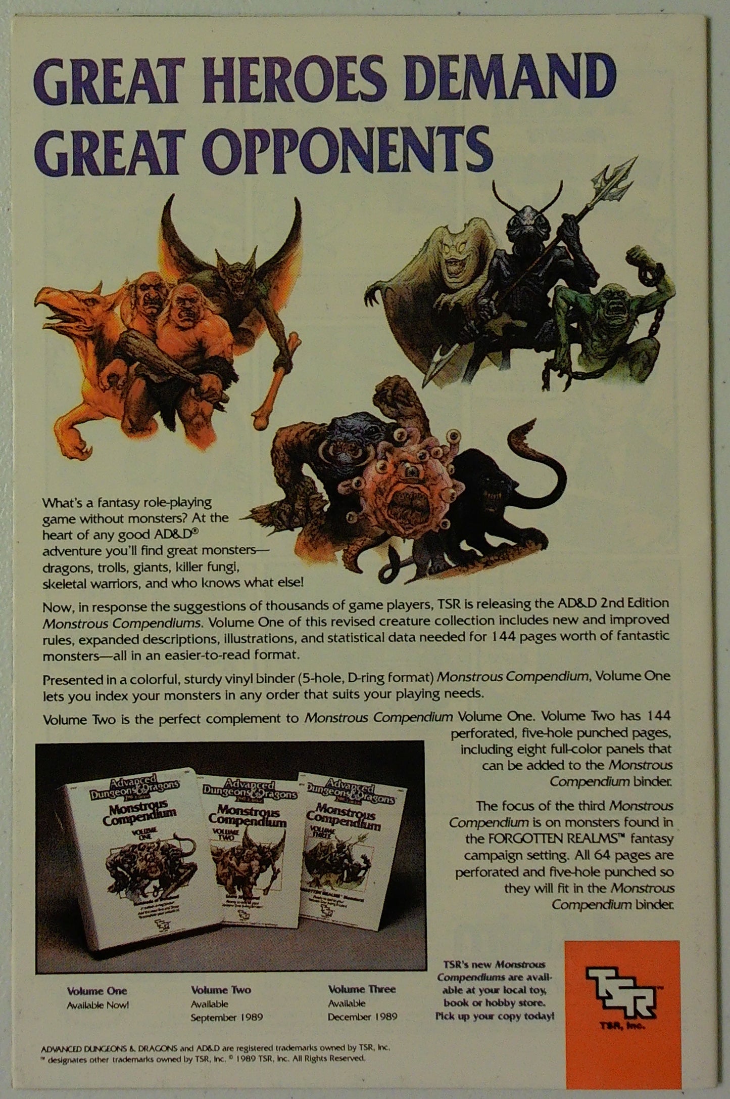 Detective Comics Vol 1 #607