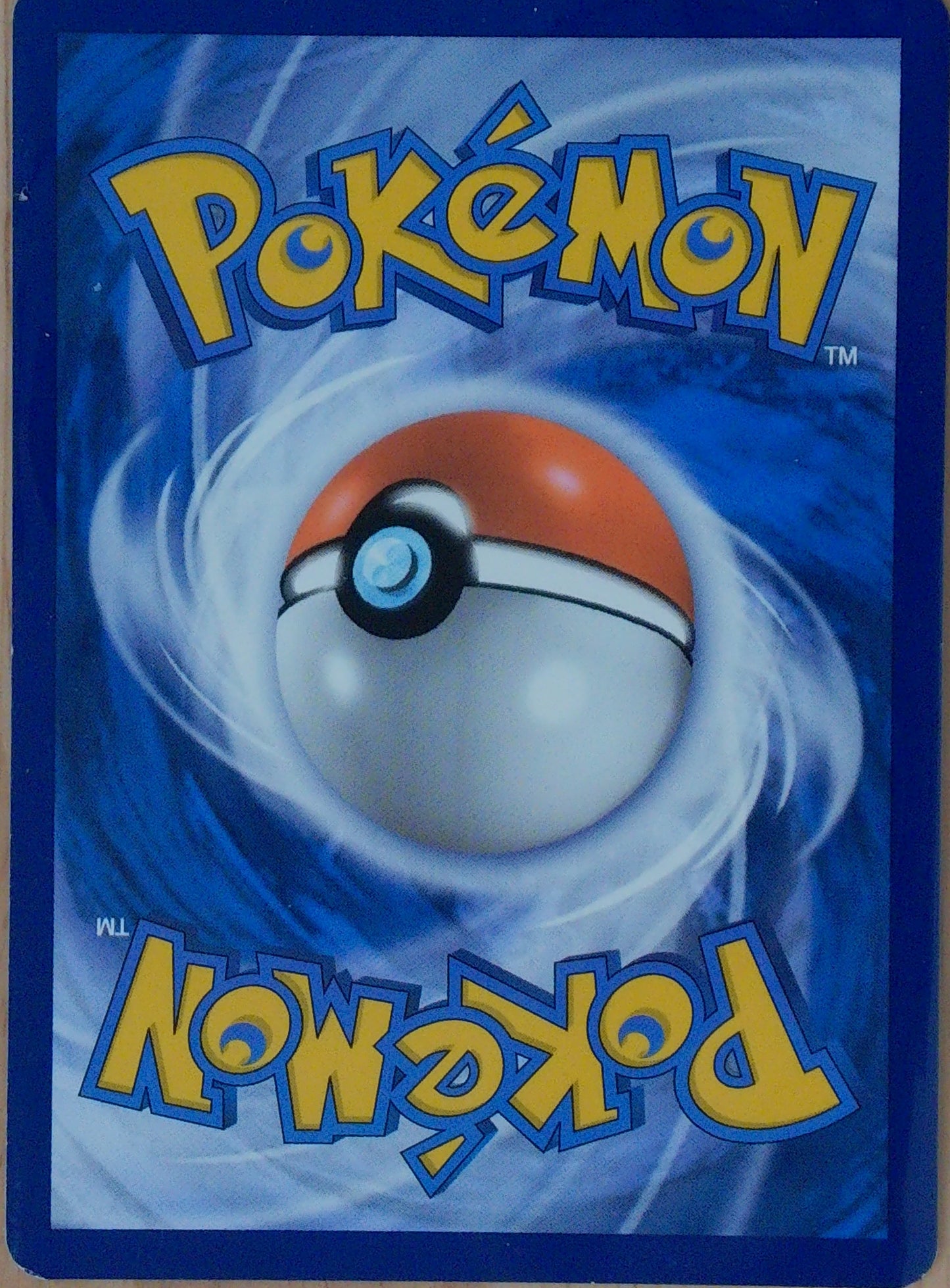 Galarian Moltres #SWSH284 - Pokemon Vlack Star Promo