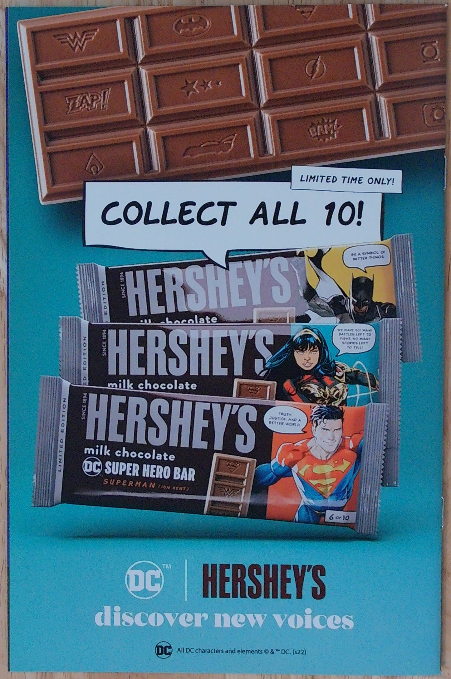 Batman Vol 3 #125 - Cover B - Jim Lee & Scott Williams Cover