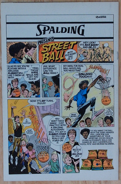 Doctor Strange Vol 2 #30