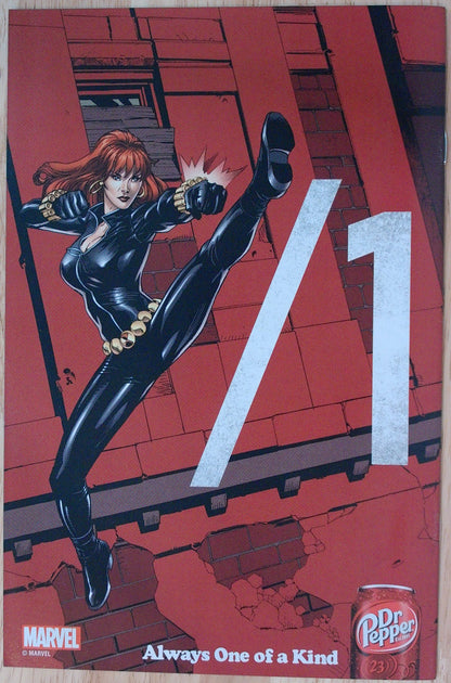 Cataclysm: The Ultimates' Last Stand Vol 1 #3