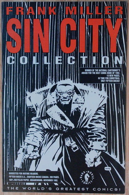 Spawn Vol 1 #005 - Newsstand Edition