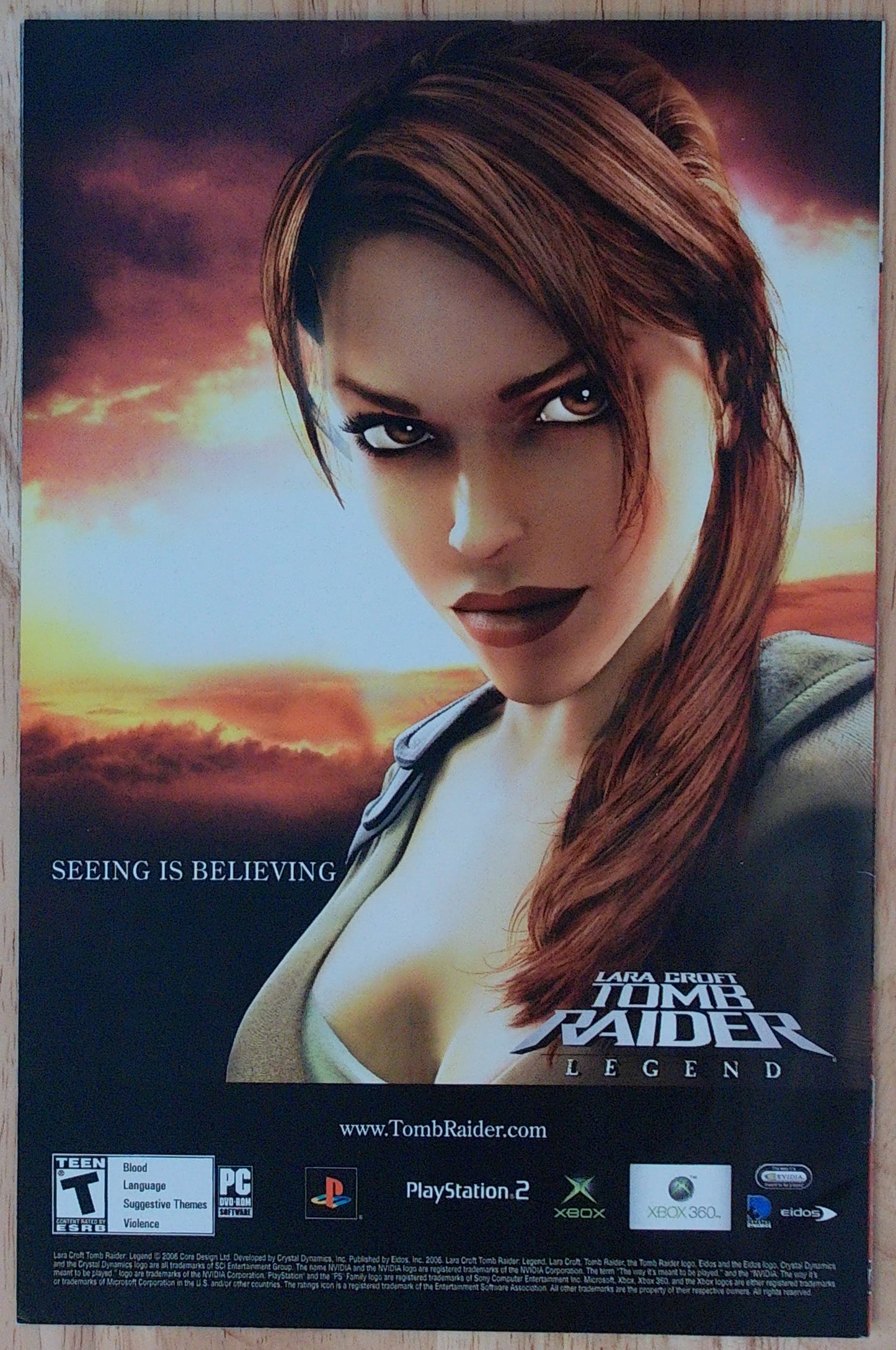 DC 52 Vol 1 #3