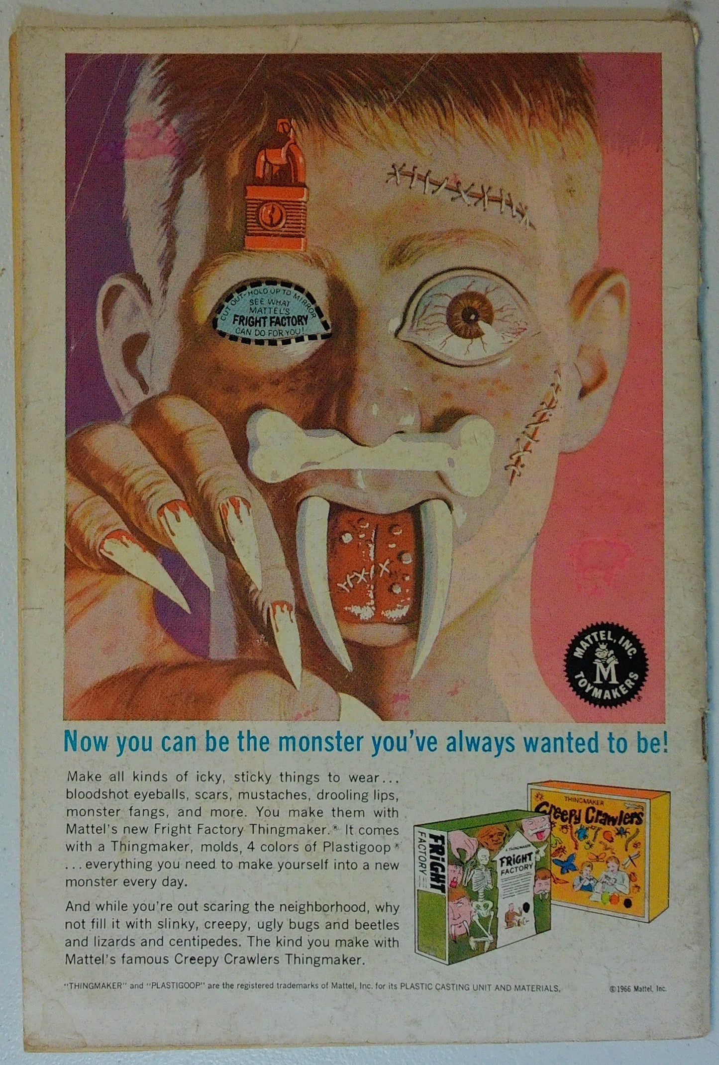 Action Comics Vol 1 #351