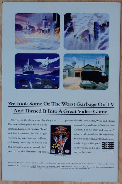 Amazing Spider-Man Vol 1 #357