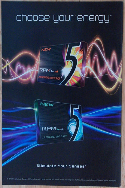 Action Comics Vol 2 #9