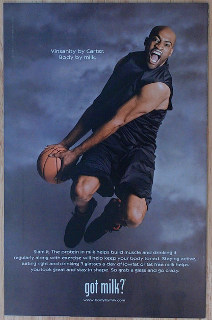 Action Comics Annual Vol 1 #10