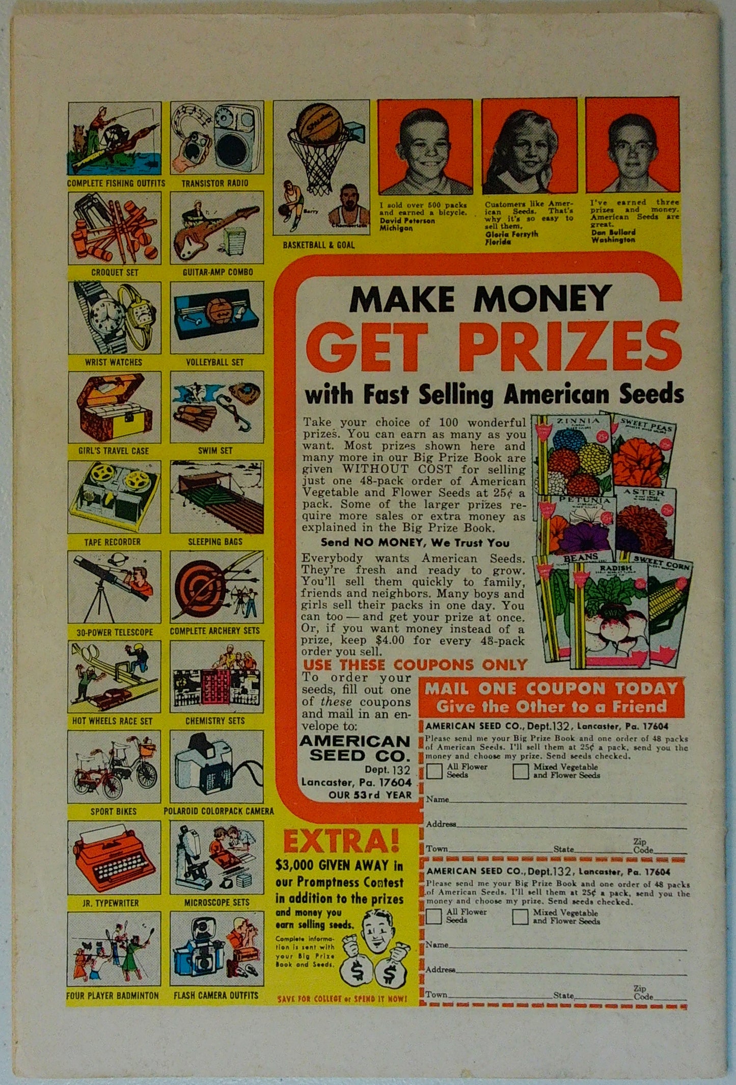 Action Comics Vol 1 #398