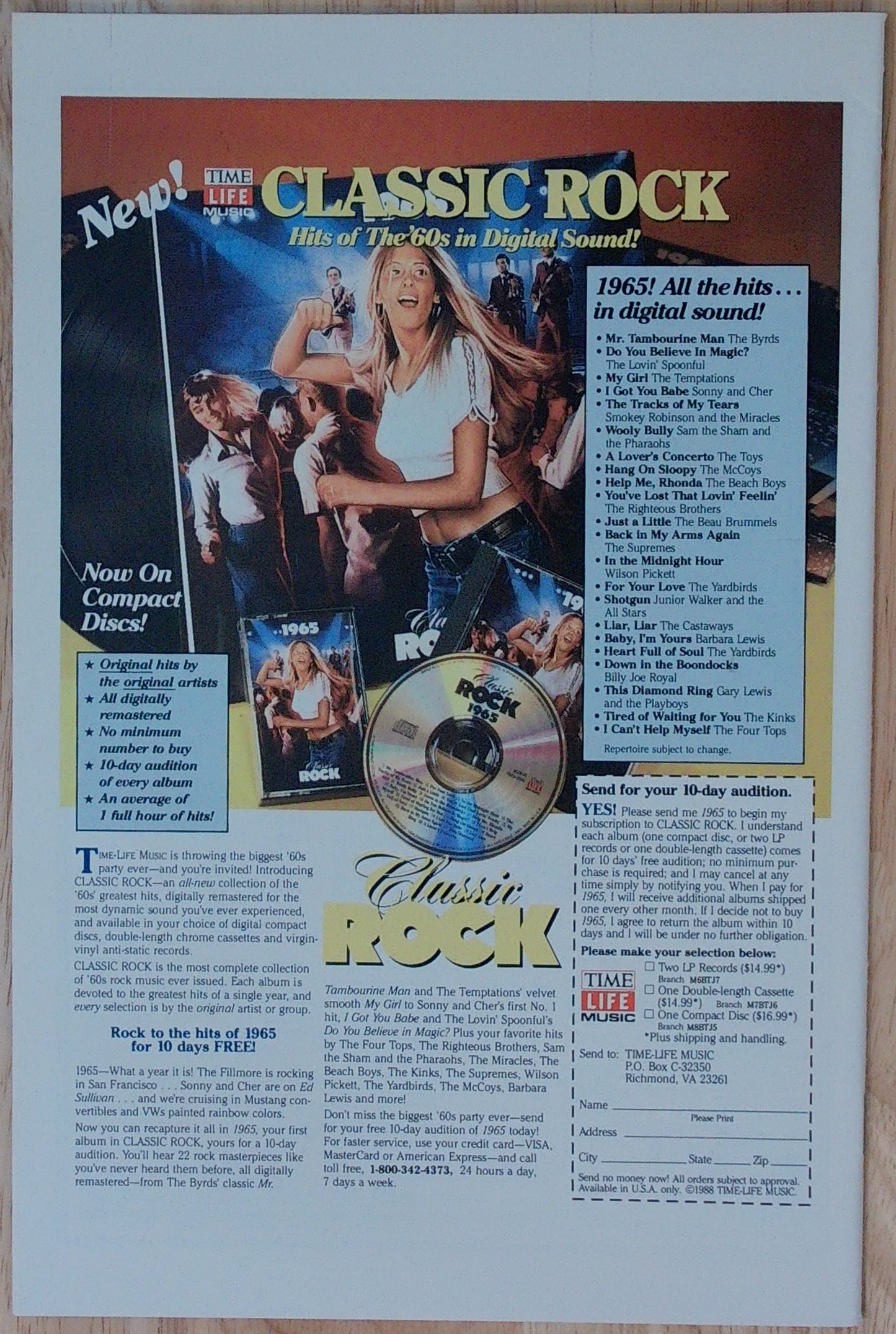 Advanced Dungeons and Dragons Vol 1 #2