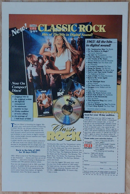 Advanced Dungeons and Dragons Vol 1 #2