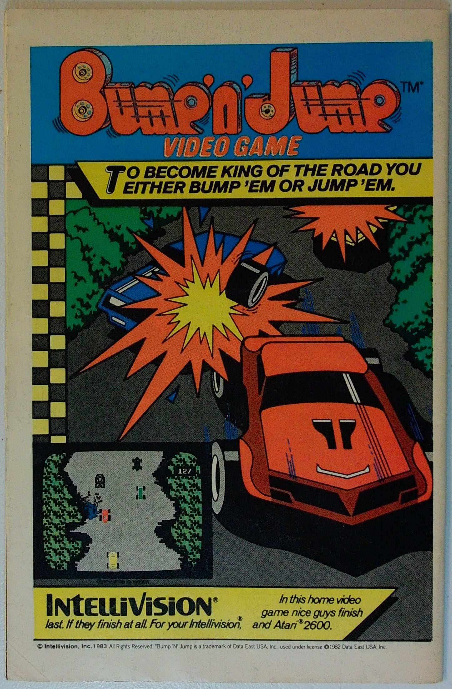 Legion of Super-Heroes Annual Vol 2 #3