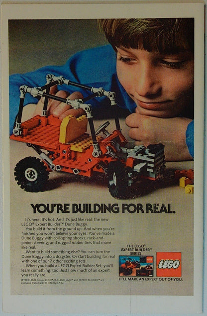 Legion of Super-Heroes Vol 2 #296