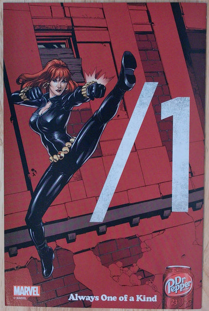 Cataclysm: The Ultimates' Last Stand Vol 1 #4
