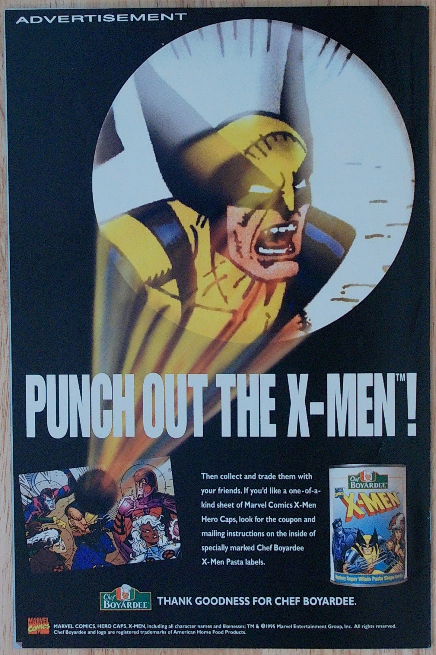 Iron Man Vol 1 #321