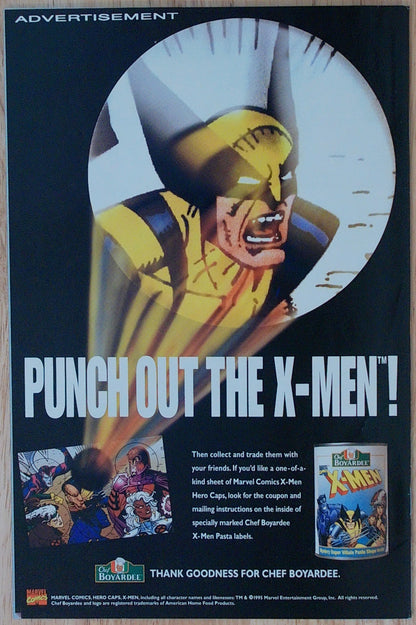 Iron Man Vol 1 #321