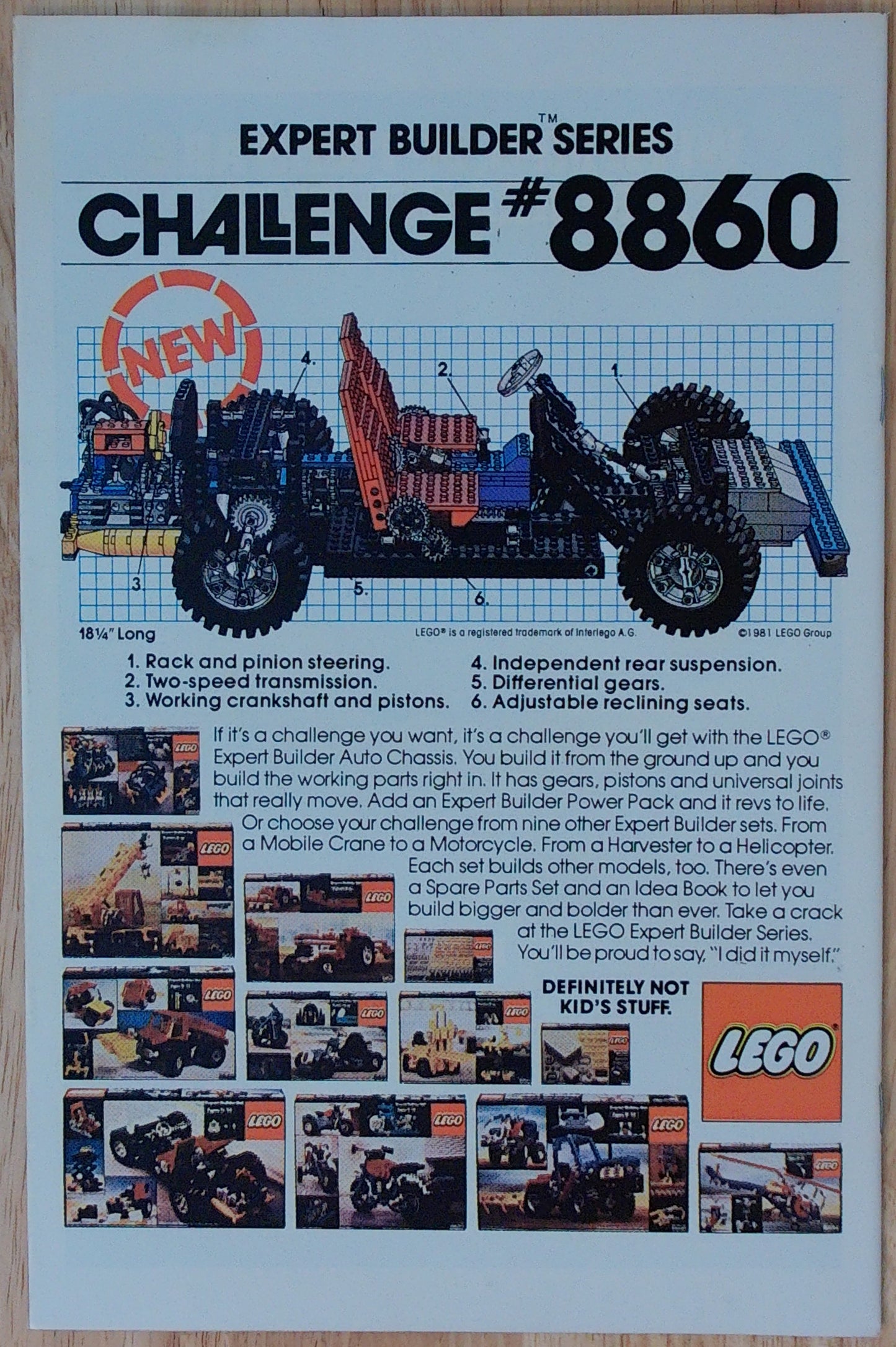 Uncanny X-Men Vol 1 #151