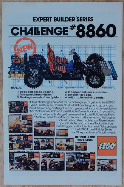 Uncanny X-Men Vol 1 #151