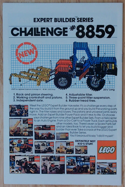 Uncanny X-Men Vol 1 #154