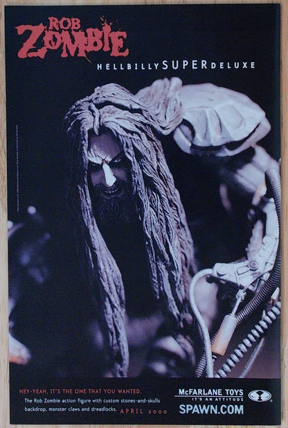 Spawn: The Dark Ages Vol 1 #14