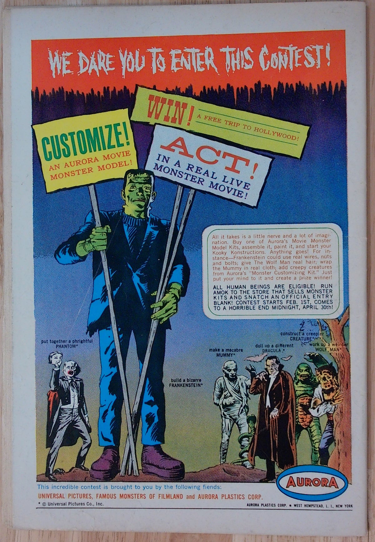 Flash Vol 1 #143