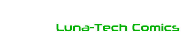 Luna-Tech Comics LLC